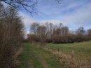 GRP entre Trosnay et Boissy
